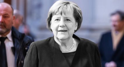 Angela Merkel: lecciones de liderazgo y democracia en sus memorias políticas