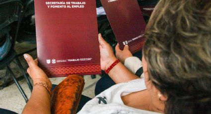 Legisladores piden acciones para fortalecer la permanencia laboral posterior a los 40 años