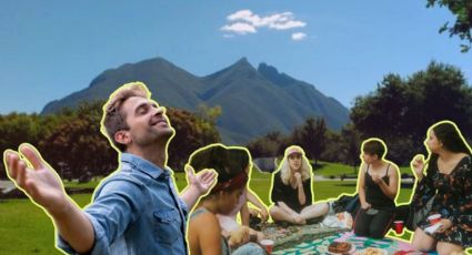 ¿Dónde hacer picnic en Monterrey? La IA te recomienda estos lugares