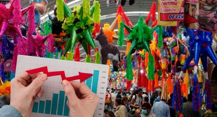 ¿Cuánto costarán las posadas navideñas en este 2024? ANPEC advierte aumento de precios