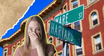 Beca para estudiar en Harvard: ¿Cuáles son los requisitos para los jóvenes de San Pedro?