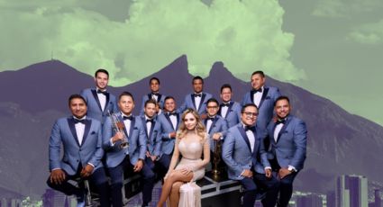 Este será el tributo a La Sonora Santanera en Monterrey