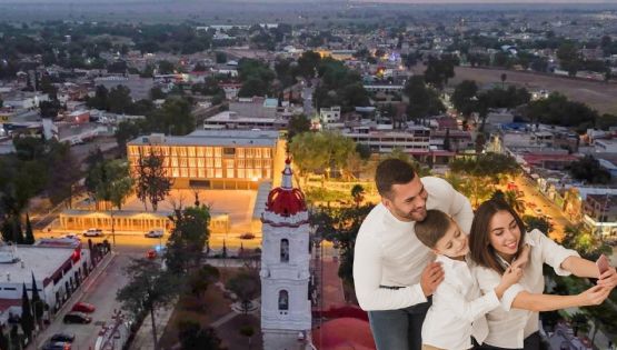 Los 5 municipios más baratos y bonitos para vivir en Hidalgo, según la Inteligencia Artificial