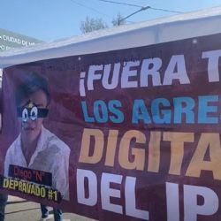 Violencia digital: Prevén sentencia condenatoria en contra de estudiante del IPN