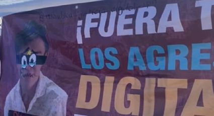 Violencia digital: Prevén sentencia condenatoria en contra de estudiante del IPN