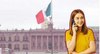 ¿Tienes quejas o sugerencias del gobierno en Nuevo León? Estos son los canales para recibir apoyo