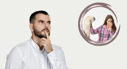 ¿Crecer cerca de animales disminuye las alergias? Esto explica la ciencia