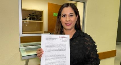 Piden crear la Fiscalía en Delitos Cibernéticos