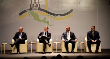 Presenta alcaldía Álvaro Obregón agenda en materia de sustentabilidad y combate al cambio climático