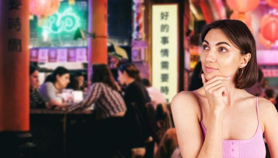 Los 4 restaurantes imperdibles en CDMX de comida china 100% auténtica