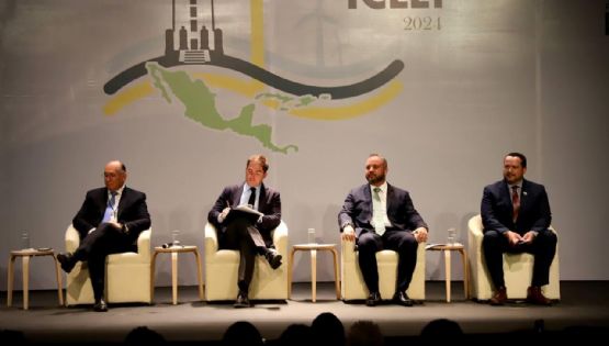 Presenta alcaldía Álvaro Obregón agenda en materia de sustentabilidad y combate al cambio climático