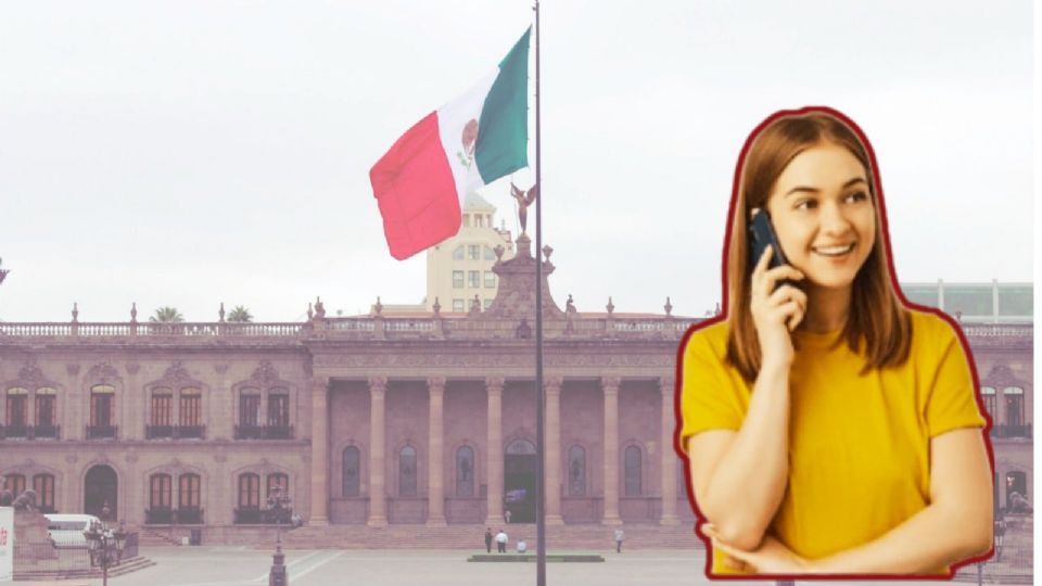 Ya sea que prefieras hablar por teléfono, escribir un mensaje de WhatsApp o incluso visitar de forma presencial, tienes múltiples opciones para contactar al gobierno de Nuevo León.