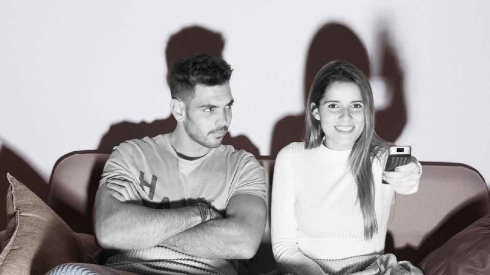 El documental “La música de John Williams” llega a Disney Plus.