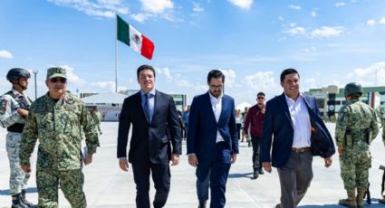 Estado rechaza aumento a presupuesto para los municipios