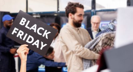 Black Friday vs. Cyber Monday: ¿Cuál tiene mejores ofertas y qué diferencias tienen? Guía definitiva