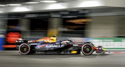 McLaren o Ferrari: ¿Qué necesita cada equipo para conquistar el campeonato de F1 en Qatar?