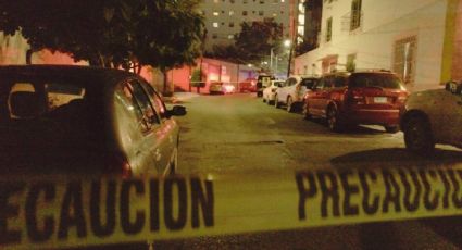 Fiscalía continúa con investigación de homicidio- suicidio de familia en el Barrio Antiguo