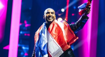 Don Omar anuncia concierto en Monterrey; ¿Cuándo se presentará?