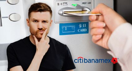 Citibanamex: ¿Qué pasará con las cuentas de Banamex ahora que se separa de Citi?