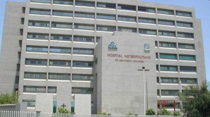 Investigan feminicidio de joven herida durante funeral en la colonia CROC