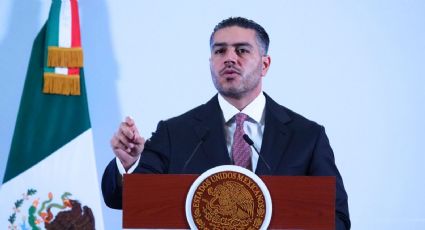 Gabinete de Seguridad anuncia eventos relevantes de la Estrategia Nacional