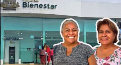 Pensión Bienestar: quedan DOS días para registrarse en Nuevo León