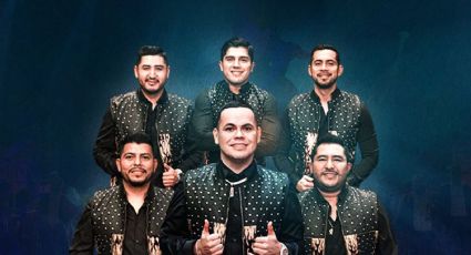 Concierto de Enigma Norteño en Monterrey, aquí todo lo que debes saber