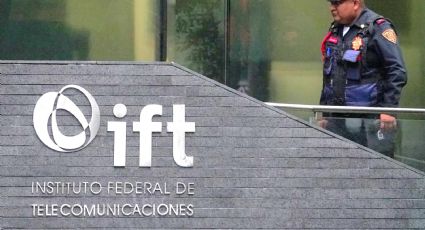 IFT: Desaparición de organismos autónomos generará entorno de incertidumbre