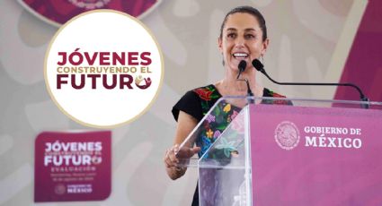 Jóvenes Construyendo el Futuro: ¿Cuándo se abre el registro en diciembre y cómo inscribirse?