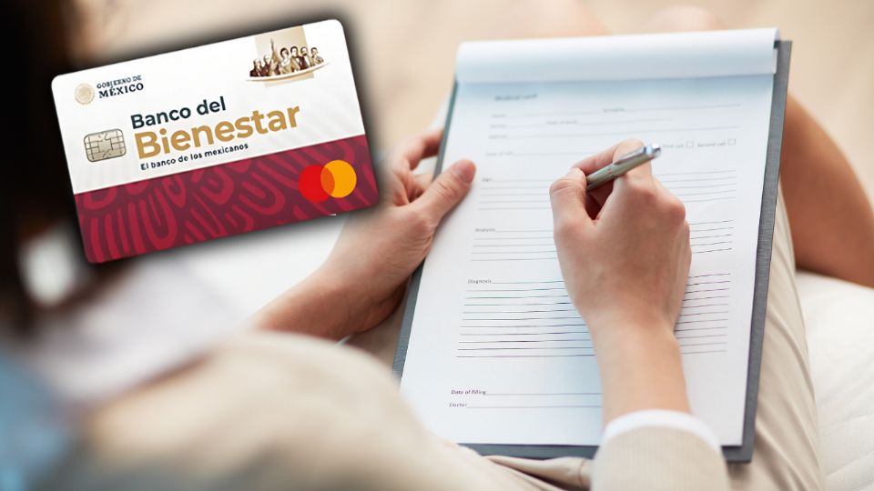 Pensión Mujeres Bienestar: Calendario de registro para los últimos DOS días disponibles