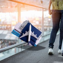 TUA 2026: De Los Cabos a Londres, estos son los impuestos que encarecen tu viaje