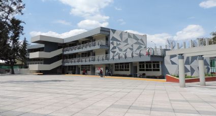 Universidad Rosario Castellanos: Esta es la FECHA LÍMITE para registrarse en noviembre