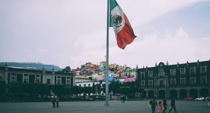 ACNUR destaca que México es uno de los países que recibe más solicitudes de asilo en el mundo