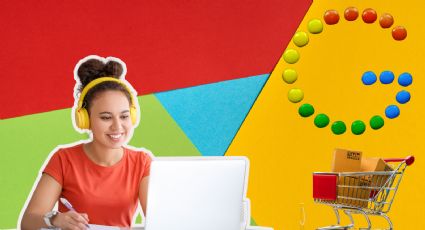 Aprende a crear tu Negocio Digital con el curso gratuito de Google