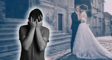 ¿Los casados sufren más depresión que los solteros? Esto dice la ciencia