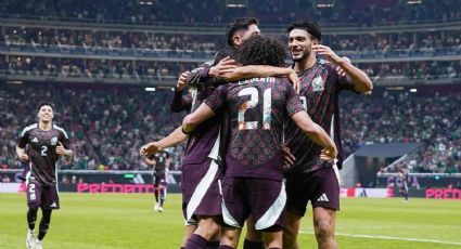 México vs. Honduras: Los 4 futbolistas que pueden regresar al Tri para la fecha FIFA de noviembre