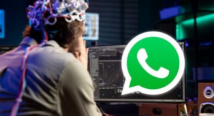 Estafas WhatsApp: Alertan por nuevo modus operandi en donde utilizan inteligencia artificial