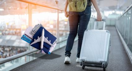 TUA 2026: De Los Cabos a Londres, estos son los impuestos que encarecen tu viaje