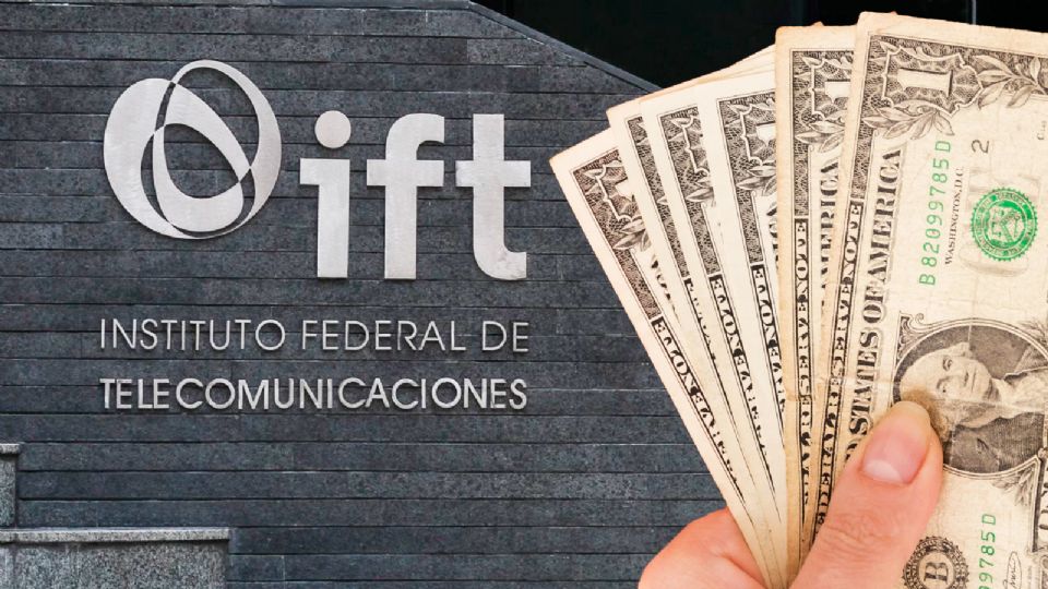 La desaparición del IFT representa un riesgo para el T-MEC.