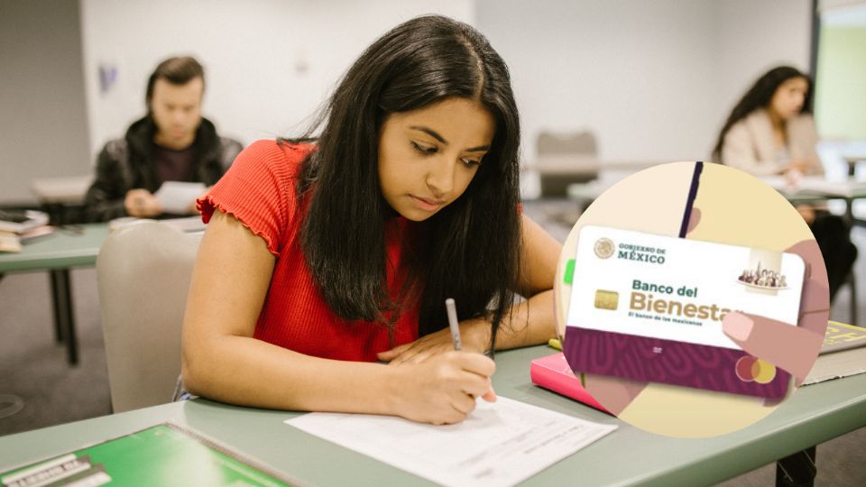 La Beca Benito Juárez es un programa de asistencia económica dirigido a estudiantes de México que se encuentran en situación de vulnerabilidad.