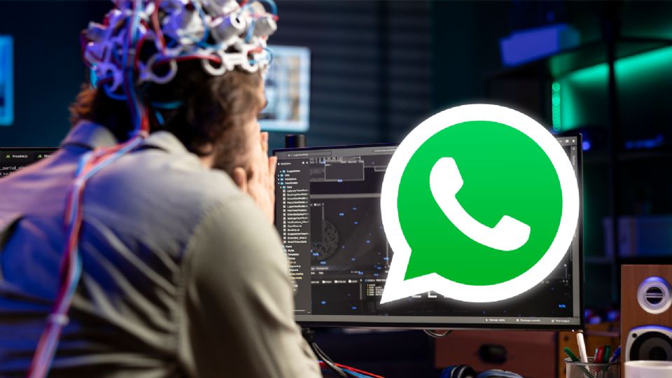 Los estafadores por WhatsApp aprovechan esta tecnología para obtener datos personales o realizar fraudes financieros.