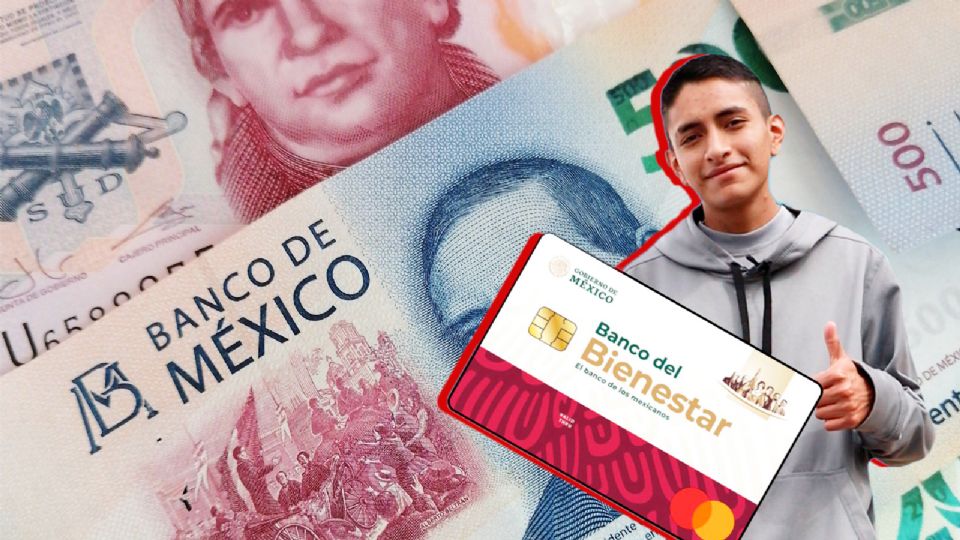 La Beca Benito Juárez está dirigida a estudiantes que viven en situación de pobreza y/o vulnerabilidad, y es para todos los niveles escolares.