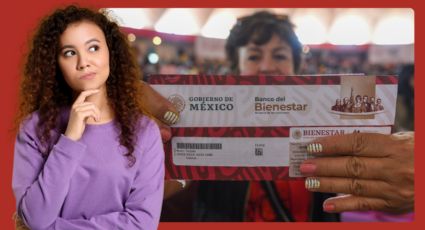 Pensión Mujeres Bienestar: ¿Cuándo termina el registro en Nuevo León?