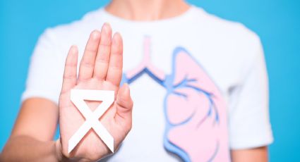 Cáncer de Pulmón: Cuáles son los síntomas y cómo se puede detectar