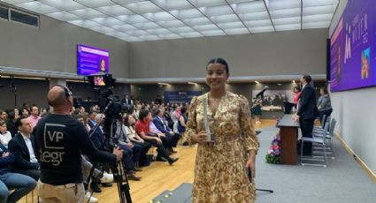 Premio Mujer Tec: ¿Cómo postularme y cuándo es la premiación?