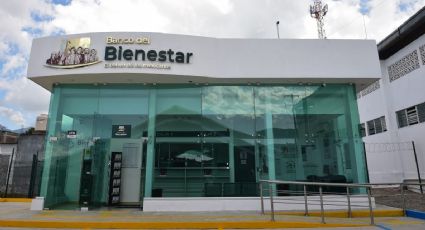 Banco Bienestar: Lista completa de las nuevas sucursales en Nuevo León