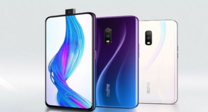 ¿Qué tan buena es la marca de celulares Realme? La lista de los 5 mejores modelos, según expertos