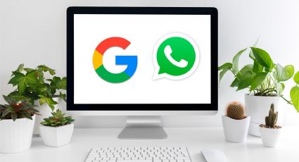 WhatsApp lanza nueva actualización en colaboración con Google para combatir la desinformación