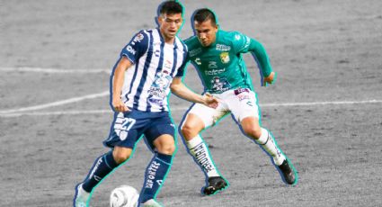 ¿Pachuca o León, quién será el elegido por Jesús Martínez? Esto dice David Faitelson