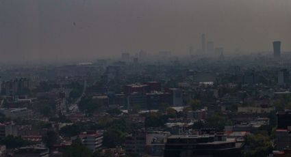 Este año se registraron 11 contingencias por contaminación, llaman a la prevención en 2025